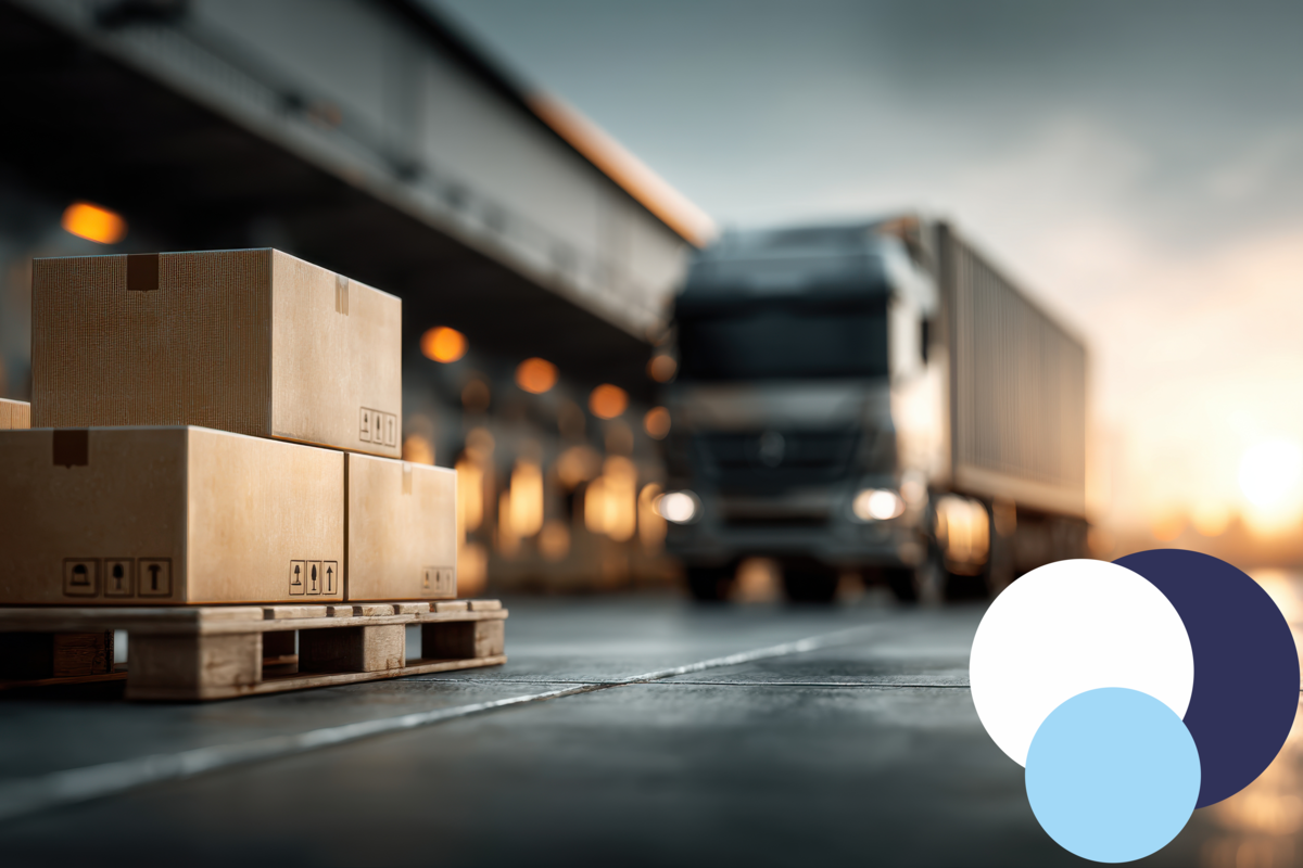 2 Be Cargo Kamion fuvarozás nemzetközileg.